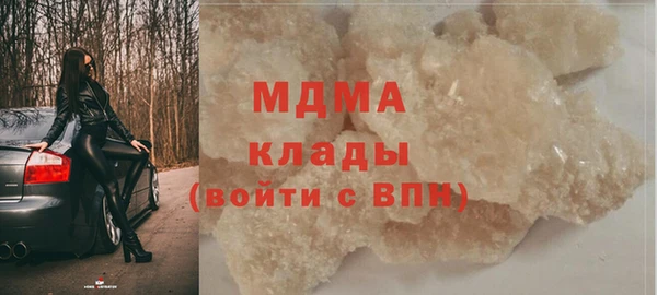 круглые Наволоки
