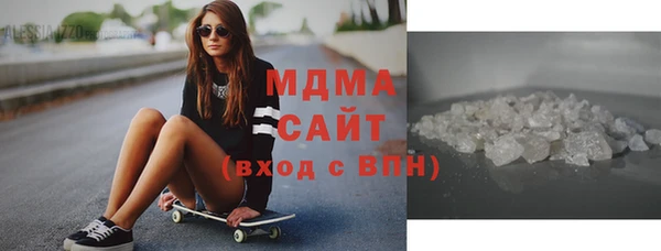 круглые Михайлов