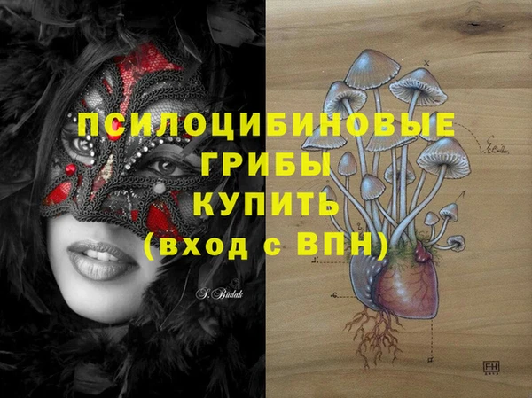 первитин Навашино