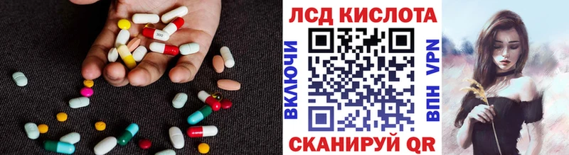 Купить закладки  Ядрин  ЛСД экстази кислота 